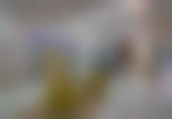 株洲华美年华医疗美容有限公司天元门诊部
