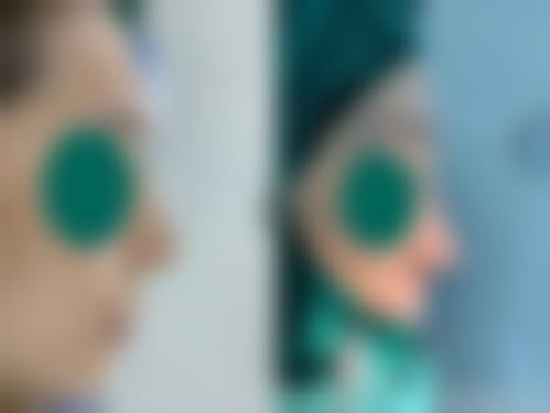 二、佛山宝之丽医疗美容门诊部正规吗?来看看医院资质: