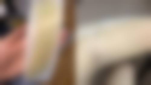 四、佛山宝之丽医疗美容门诊部基本信息: