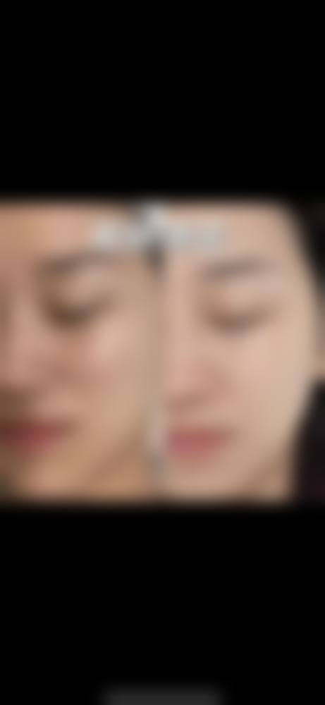 六、昆明聚美汇医疗美容诊所怎么预约: