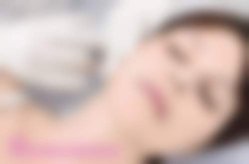 七、昆明聚美汇医疗美容诊所价格表:(仅供参考)