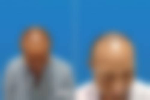 叶锦医生口碑和评价