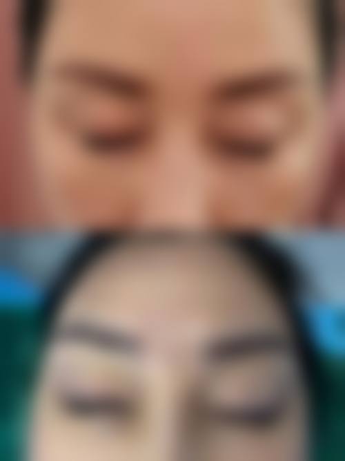 三、碧莲盛植发(国内直营连锁医院)医生介绍: