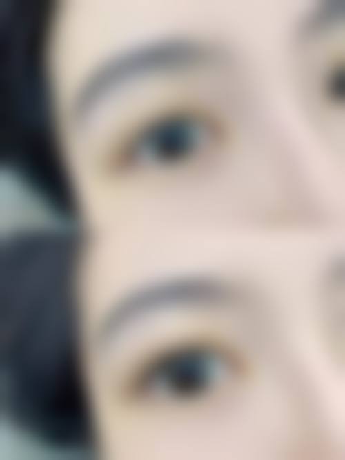 叶锦医生实例