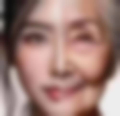 三、昆明聚美汇医疗美容诊所医生介绍: