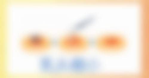 卫永军 医生口碑和评价