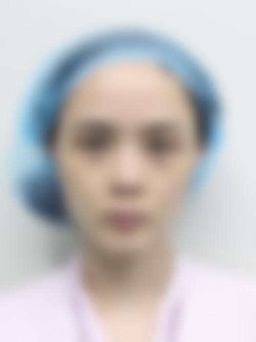 卫永军 医生怎么样可靠吗？