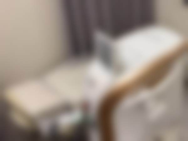 北京常好丽格医疗美容诊所