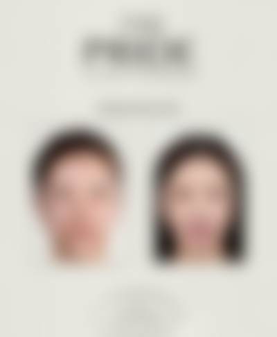 韩国thePRIDE整形外科(普爱德)李清僖“细节控”技术:个性化肤质改善