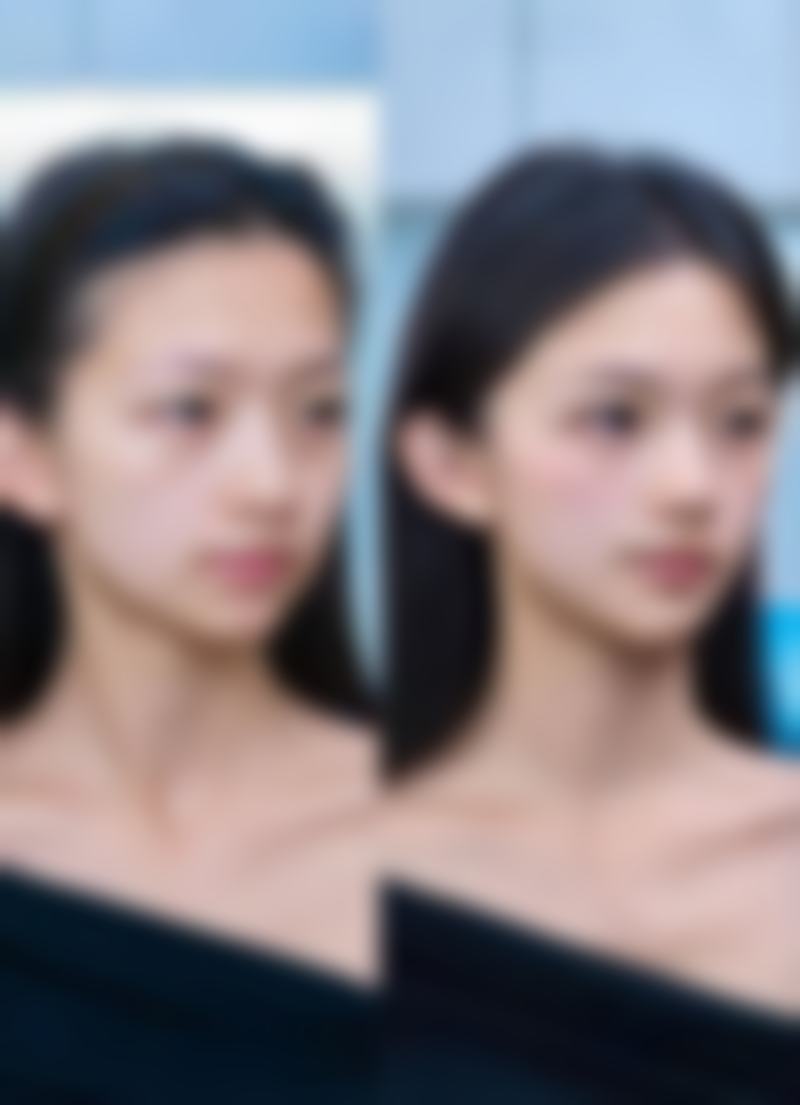 七、株洲华美年华医疗美容有限公司天元门诊部价格表:(仅供参考)