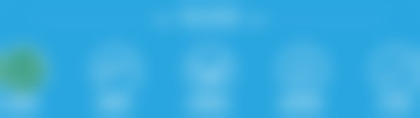 三、泉州明韩医疗美容门诊部疤痕科医生介绍: