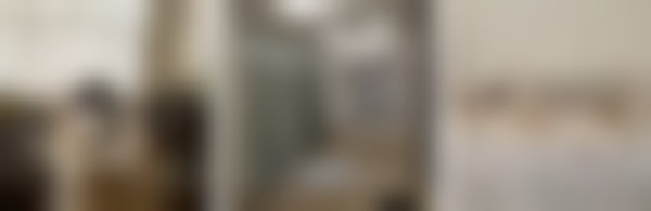 泉州明韩医疗美容门诊部疤痕科