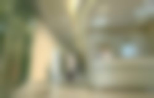 纪伟宁医生口碑和评价