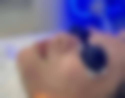 五、兰州市城关区兰天整形美容门诊部怎么预约: