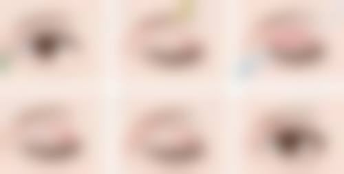 八、北京中卫医疗美容诊所真实的顾客评价如下: