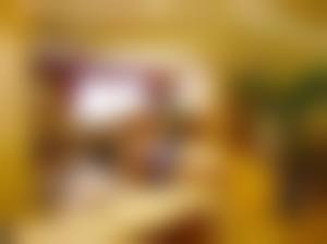 二、北京中卫医疗美容诊所正规吗?来看看医院资质: