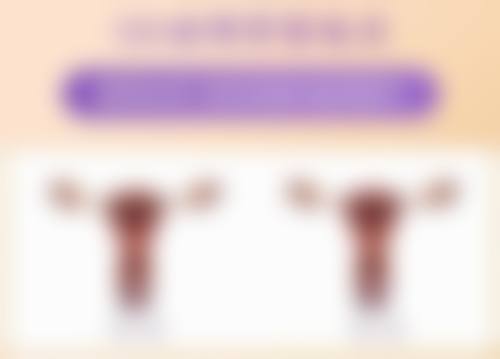 如何有效改善疤痕增生?通用方案多管齐下
