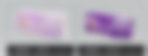 硅胶假体隆胸究竟能保存多久？了解影响因素与术后护理，让美丽更持久 
