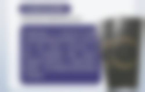 硅胶假体隆胸术后注意事项