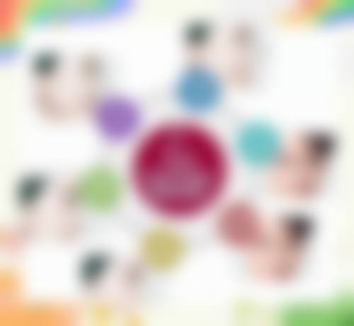 二、东莞禾美医疗美容正规吗?来看看医院资质: