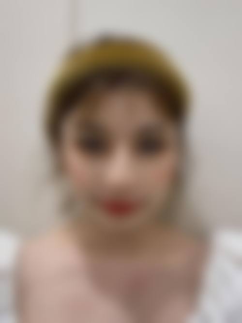 二、西宁佰达颜医疗美容诊所正规吗?来看看医院资质: