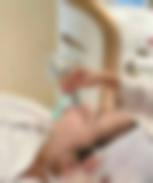 四、兰州市城关区兰天整形美容门诊部实例