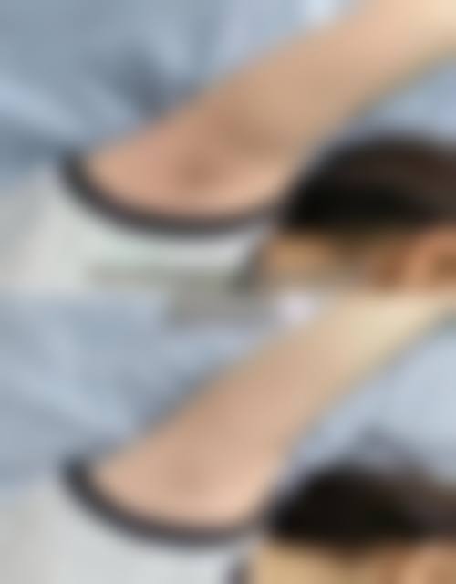 四、玉林邦里医疗美容门诊部开展的主要项目和特色项目：