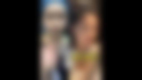 七、北京中卫医疗美容诊所价格表:(仅供参考)