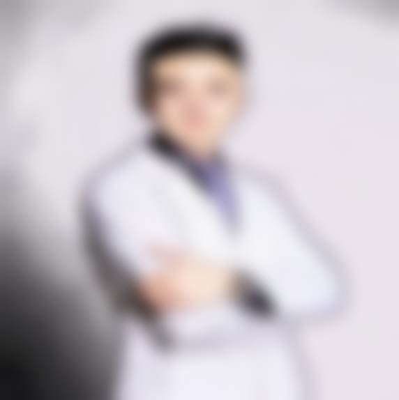 谭超医生实例