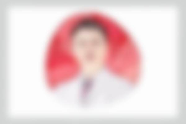 张金明医生口碑和评价