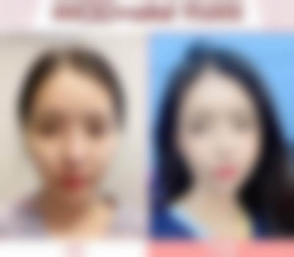 二、韩国绮林整形外科医院正规吗?来看看医院资质:
