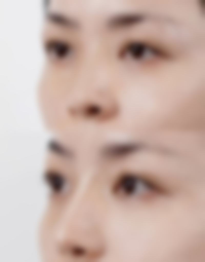 二、韩国balance整形外科医院正规吗?来看看医院资质:
