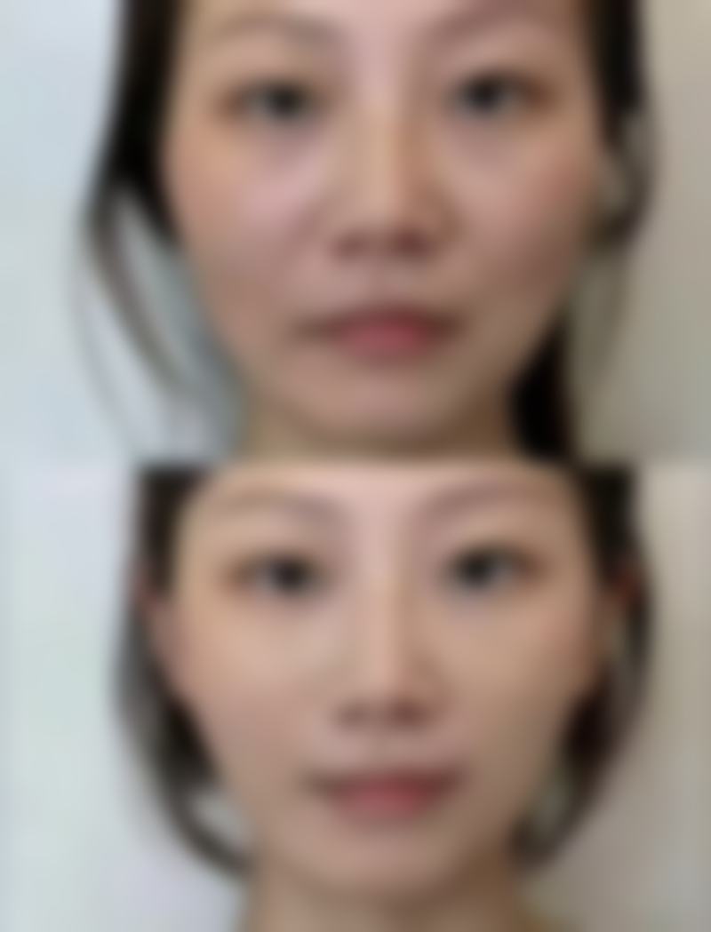 四、东莞禾美医疗美容基本信息: