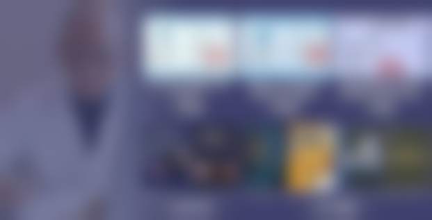 越秀区方锦平靠谱吗？他会综合判断定制方案，擅长私密整形与注射项目 
