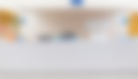 越秀区方锦平医生如何综合判断定制方案？