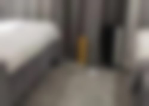 珠海金湾缪斯曼医疗美容门诊部
