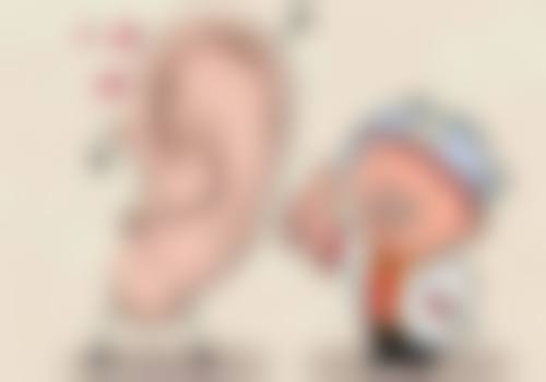 二、成都星宏晶肤医疗美容诊所正规吗？来看看医院资质：