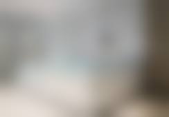 三、上海本质医疗美容门诊部医生介绍: