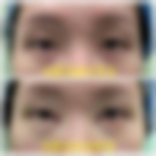三、六安霍邱曼尼医疗美容门诊部基本信息：