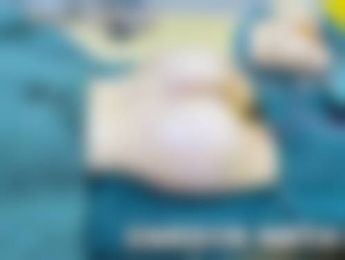 五、抚顺陈彩蓓（原新协和）医疗美容诊所实例