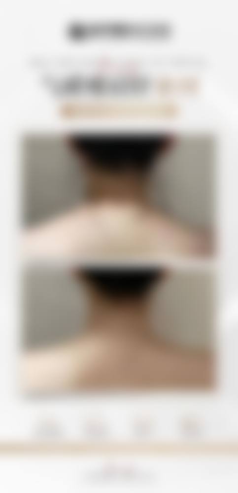 八、长沙三和整形医院真实的顾客评价如下：