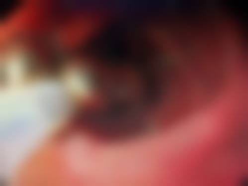 四、成都星宏晶肤医疗美容诊所开展的主要项目和特色项目：