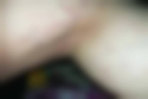 五、武汉同和皮肤病专科整形医院怎么预约：