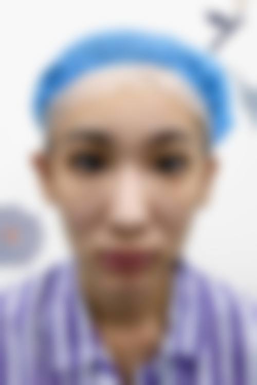 六、焦作市第二人民医院怎么预约：