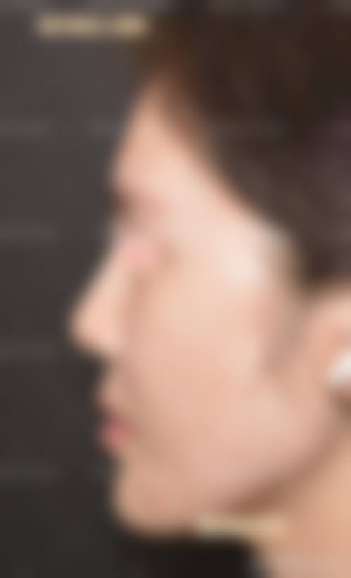 二、武汉同和皮肤病专科整形医院正规吗？来看看医院资质：