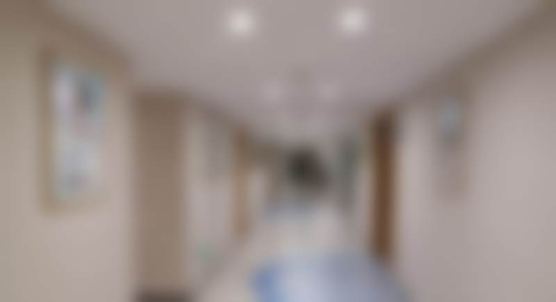 越秀区方锦平医生的注射项目有什么特点？