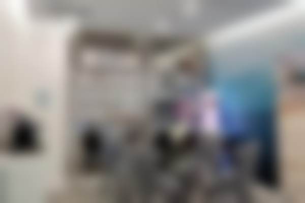 二、珠海金湾缪斯曼医疗美容门诊部正规吗？来看看医院资质：