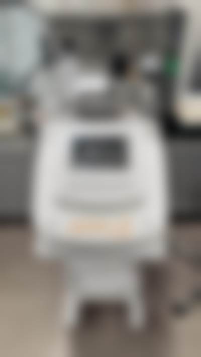 如何预约江南区李清僖医生