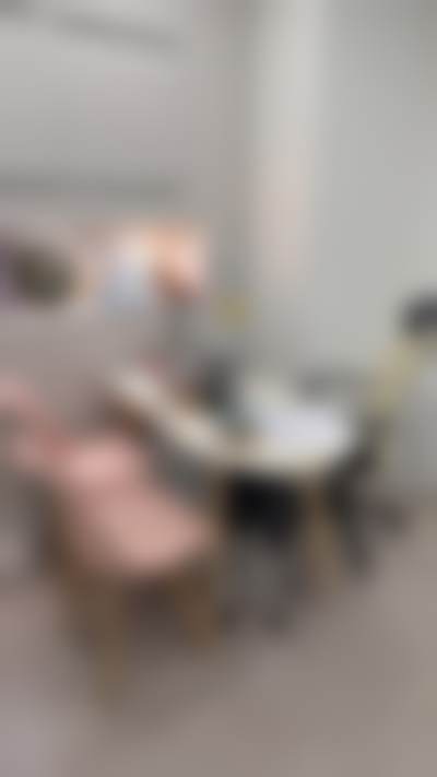 江南区李清僖医生在普爱德的口碑情况