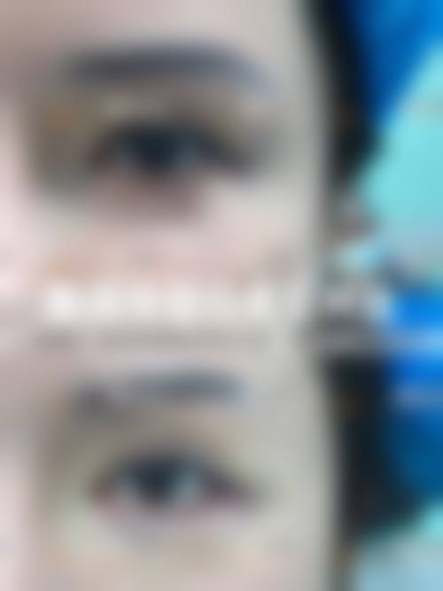 五、邹城欣灿医疗美容诊所怎么预约：